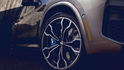 2021 BMW X3 M  第4張縮圖