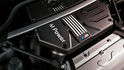 2021 BMW X3 M  第10張縮圖