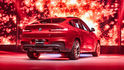 2021 BMW X4 M40i白金領航版  第5張縮圖