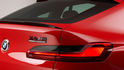 2021 BMW X4 M Competition  第3張縮圖