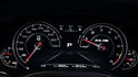 2021 BMW X4 M Competition  第7張縮圖