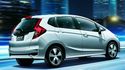 2021 Honda Fit 1.5 VTi-S  第2張縮圖