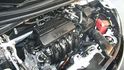 2021 Honda Fit 1.5 VTi-S  第4張縮圖