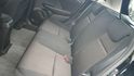 2021 Honda Fit 1.5 VTi-S  第7張縮圖