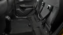 2021 Honda Fit 1.5 VTi-S  第9張縮圖