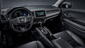 2021 Honda HR-V 1.8 RS  第7張縮圖