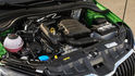 2021 Skoda Fabia 1.0 TSI魅力版  第10張縮圖