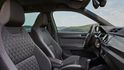 2021 Skoda Fabia Combi 1.0 TSI菁英版  第6張縮圖