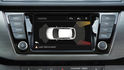 2021 Skoda Fabia Combi 1.0 TSI菁英版  第7張縮圖