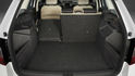 2021 Skoda Fabia Combi 1.0 TSI菁英版  第9張縮圖