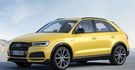 2018 Audi Q3 30 TFSI  第2張縮圖
