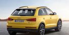 2018 Audi Q3 30 TFSI  第3張縮圖