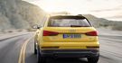 2018 Audi Q3 30 TFSI  第6張縮圖