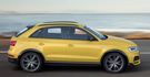 2018 Audi Q3 35 TFSI quattro  第2張縮圖