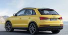 2018 Audi Q3 35 TFSI quattro  第3張縮圖