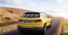 2018 Audi Q3 35 TFSI quattro  第4張縮圖