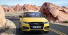 2018 Audi Q3 35 TFSI quattro  第5張縮圖
