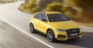 2018 Audi Q3 35 TFSI quattro  第6張縮圖