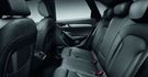2018 Audi Q3 35 TFSI quattro  第10張縮圖