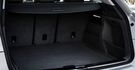 2018 Audi Q5 35 TDI quattro  第9張縮圖