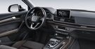 2018 Audi Q5 35 TDI quattro Premium  第7張縮圖