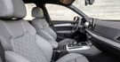 2018 Audi Q5 35 TDI quattro Premium  第9張縮圖