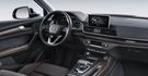 2018 Audi Q5 45 TFSI quattro  第7張縮圖