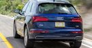 2018 Audi Q5 45 TFSI quattro  Premium  第2張縮圖