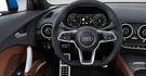 2018 Audi TT 45 TFSI quattro  第7張縮圖