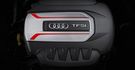 2018 Audi TT S  第7張縮圖