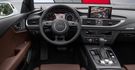 2018 Audi A7 Sportback 40 TFSI quattro  第7張縮圖