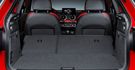 2018 Audi Q2 35 TFSI Luxury  第9張縮圖