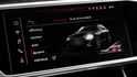 2021 Audi A6 Sedan 40 TFSI Premium  第8張縮圖