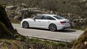 2021 Audi A6 Sedan 40 TFSI S-Line  第7張縮圖