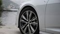 2021 Audi A6 Sedan 40 TFSI S-Line  第9張縮圖