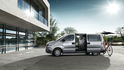2021 Hyundai Grand Starex 尊貴  第4張縮圖