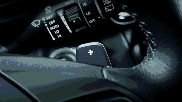 2021 Hyundai Kona Hybrid  第7張相片