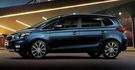 2018 Kia Carens CRDi 柴油旗艦版  第1張縮圖