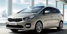 2018 Kia Carens CRDi 柴油旗艦版  第3張縮圖