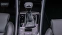 2021 Skoda Karoq 1.5 TSI劍山黑熊版  第3張縮圖