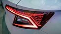 2021 Skoda Karoq 1.5 TSI劍山黑熊版  第10張縮圖