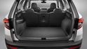 2021 Skoda Karoq 1.5 TSI雪山黑熊版  第4張縮圖
