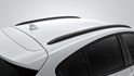 2021 Ford Focus Active EcoBoost 182好動版  第5張縮圖