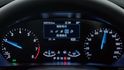 2021 Ford Focus Active EcoBoost 182好動版  第7張縮圖