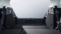 2021 Ford Focus Active EcoBoost 182好動版  第10張縮圖