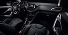 2018 Peugeot 208 1.2 PureTech Allure AT  第8張縮圖