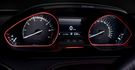 2018 Peugeot 208 GTi  第8張縮圖