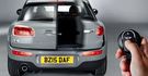 2018 Mini Clubman Cooper  第5張縮圖