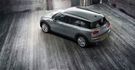 2018 Mini Clubman Cooper  第6張縮圖