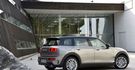 2018 Mini Clubman Cooper S  第3張縮圖